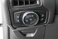 Ford Focus Wagon 1.0 EcoBoost Trend Airco Elektrisch Pakket G Wit - thumbnail 33