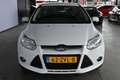 Ford Focus Wagon 1.0 EcoBoost Trend Airco Elektrisch Pakket G Wit - thumbnail 14