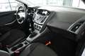 Ford Focus Wagon 1.0 EcoBoost Trend Airco Elektrisch Pakket G Wit - thumbnail 19