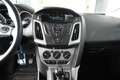 Ford Focus Wagon 1.0 EcoBoost Trend Airco Elektrisch Pakket G Wit - thumbnail 8