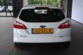 Ford Focus Wagon 1.0 EcoBoost Trend Airco Elektrisch Pakket G Wit - thumbnail 15