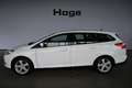 Ford Focus Wagon 1.0 EcoBoost Trend Airco Elektrisch Pakket G Wit - thumbnail 3