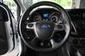 Ford Focus Wagon 1.0 EcoBoost Trend Airco Elektrisch Pakket G Wit - thumbnail 5