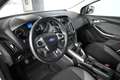 Ford Focus Wagon 1.0 EcoBoost Trend Airco Elektrisch Pakket G Wit - thumbnail 28