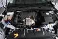 Ford Focus Wagon 1.0 EcoBoost Trend Airco Elektrisch Pakket G Wit - thumbnail 36