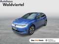 Volkswagen ID. Polo VW ID. Polo Style Edition+ 155 kW - 52 kWh Blau - thumbnail 1