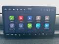 Volkswagen ID. Polo VW ID. Polo Style Edition+ 155 kW - 52 kWh Blau - thumbnail 17