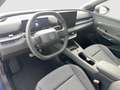 Volkswagen ID. Polo VW ID. Polo Style Edition+ 155 kW - 52 kWh Blau - thumbnail 9