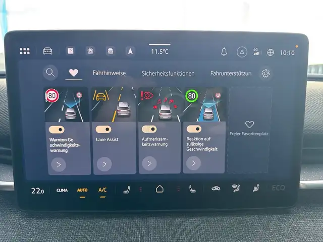 Volkswagen Id. Polo view 13