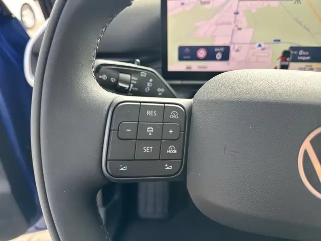 Volkswagen Id. Polo view 19