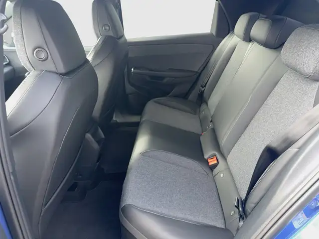 Volkswagen Id. Polo view 21