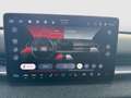Volkswagen ID. Polo VW ID. Polo Style Edition+ 155 kW - 52 kWh Blau - thumbnail 15