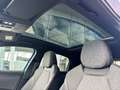 Volkswagen ID. Polo VW ID. Polo Style Edition+ 155 kW - 52 kWh Blau - thumbnail 8