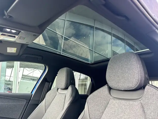 Volkswagen Id. Polo view 8