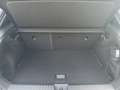 Volkswagen ID. Polo VW ID. Polo Style Edition+ 155 kW - 52 kWh Blau - thumbnail 23