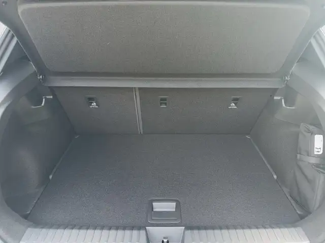 Volkswagen Id. Polo view 23