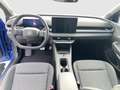 Volkswagen ID. Polo VW ID. Polo Style Edition+ 155 kW - 52 kWh Blau - thumbnail 10