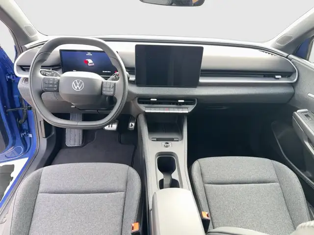 Volkswagen Id. Polo view 10