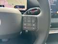 Volkswagen ID. Polo VW ID. Polo Style Edition+ 155 kW - 52 kWh Blau - thumbnail 20