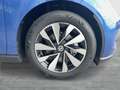 Volkswagen ID. Polo VW ID. Polo Style Edition+ 155 kW - 52 kWh Blau - thumbnail 7