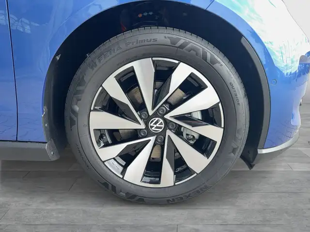 Volkswagen Id. Polo view 7