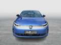 Volkswagen ID. Polo VW ID. Polo Style Edition+ 155 kW - 52 kWh Blau - thumbnail 2