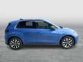 Volkswagen ID. Polo VW ID. Polo Style Edition+ 155 kW - 52 kWh Blau - thumbnail 6