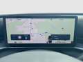 Volkswagen ID. Polo VW ID. Polo Style Edition+ 155 kW - 52 kWh Blau - thumbnail 18