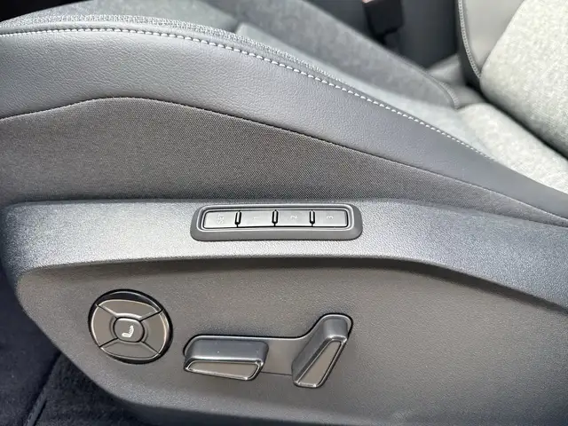 Volkswagen Id. Polo view 22