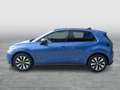 Volkswagen ID. Polo VW ID. Polo Style Edition+ 155 kW - 52 kWh Blau - thumbnail 3