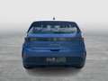 Volkswagen ID. Polo VW ID. Polo Style Edition+ 155 kW - 52 kWh Blau - thumbnail 5