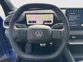 Volkswagen ID. Polo VW ID. Polo Style Edition+ 155 kW - 52 kWh Blau - thumbnail 11
