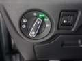Skoda Kamiq 1.5 TSI DSG Selection Zilver - thumbnail 14