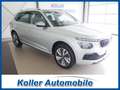 Skoda Kamiq 1.5 TSI DSG Selection Zilver - thumbnail 1