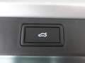 Skoda Kamiq 1.5 TSI DSG Selection Zilver - thumbnail 16