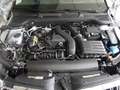 Skoda Kamiq 1.5 TSI DSG Selection Zilver - thumbnail 19