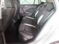 Skoda Kamiq 1.5 TSI DSG Selection Zilver - thumbnail 9