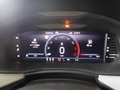 Skoda Kamiq 1.5 TSI DSG Selection Zilver - thumbnail 13