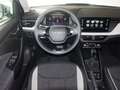 Skoda Kamiq 1.5 TSI DSG Selection Zilver - thumbnail 10