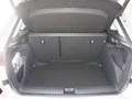 Skoda Kamiq 1.5 TSI DSG Selection Zilver - thumbnail 17