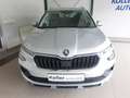 Skoda Kamiq 1.5 TSI DSG Selection Zilver - thumbnail 2