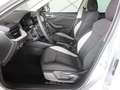 Skoda Kamiq 1.5 TSI DSG Selection Zilver - thumbnail 7