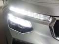 Skoda Kamiq 1.5 TSI DSG Selection Zilver - thumbnail 20