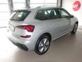 Skoda Kamiq 1.5 TSI DSG Selection Zilver - thumbnail 6