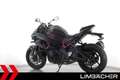 Kawasaki Z H2 QS, Tempomat, LED - thumbnail 6