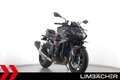 Kawasaki Z H2 QS, Tempomat, LED - thumbnail 2
