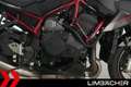 Kawasaki Z H2 QS, Tempomat, LED - thumbnail 22