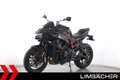 Kawasaki Z H2 QS, Tempomat, LED - thumbnail 4