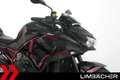 Kawasaki Z H2 QS, Tempomat, LED - thumbnail 24