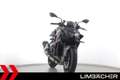 Kawasaki Z H2 QS, Tempomat, LED - thumbnail 11